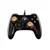 THRUSTMASTER PC Kontroler GP XID Pro
