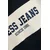 Pulover Guess Jeans