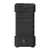 ASUS  TUF Gaming AS2000 PLUS M.2 NVMe 2TB SSD zunanji disk - USB-C 3.2 Gen 2x2, STD-810H standard, IP68, alu ohišje, podpora za PS5 in XBOX 90DD02Y0-