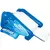 INTEX tobogan za bazen Water Slide (58849)