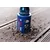 BOSCH EXPERT Construction Material testera za otvore 98 x 60 mm ( 2608900479 )