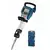 BOSCH elektro pneumatski čekić za razbijanje GSH 16 28
