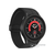 Samsung SM-R925FZKAEUE Galaxy Watch5 Pro (45 mm, LTE), črna