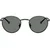 Giorgio Armani Naočare za sunce AR 6163J 300111
