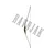 White Feather Longbow Rarog
