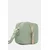 Torbica Valentino Bags