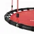 Northix Gugalnica Buddy 120 cm