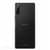 SONY pametni telefon Xperia L4 3GB/64GB, Black