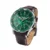 VOSTOK PX84/511A770G