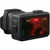 GoPro Akciona Kamera Mission 1 Pro