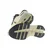On Cloudrunner 3 Waterproof