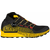 Trail copati la sportiva Cyklon