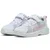 Puma patike Puma X-Ray 3 LT AC+ PS za devojčice