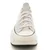 Converse patike Chuck 70 za žene