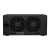 Sinology diskstation DS1821+ barebone network attached storage without HDD UK V1.0 ( DS1821PLUS )