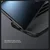 Maska za Honor Magic 7 Pro CamShield Pro, Crna