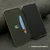 Futrola BI FOLD Ihave za Samsung A156B Galaxy A15 5G zlatna