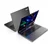 ACER Laptop Acer TravelMate P2 TMP216-51 16 WUXGA/U5-120U/16GB/NVMe 512GB/backlit/4g/siva