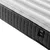 Homestar Vzmetnica HARMONY UNO 160x200x20 cm