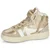 Gola TALON GLIMMER Bela