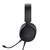 Trust GXT489 Fayzo Gaming slušalice sa mikrofonom, 2 x 3.5 mm, Crne