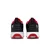 Nike JORDAN MAX AURA 6, muške patike za košarku, crna FQ8298
