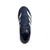 Adidas Ženske patike Duramo Rc2 W, JP9199, Teget