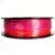 GEMBIRD Filament za 3D stampač 3DP-PLA-SK-01-RP PLA kotur roze-ljubičasti
