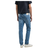 REPLAY Anbass slim fit jeans M914Y 573 84R