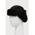 Kangol ušanka ženska EXPEDITION TRAPPER