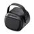 Bluetooth Karaoke zvučnik HAVIT SK819BT 5W – crni
