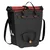 Vaude Aqua Back Color Single Redeva