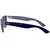 Ray-Ban New Wayfarer Naočare za sunce RB 2132 6053/71