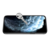 Zastitno staklo Nillkin Amazing H+ PRO(0,2mm) za iPhone 12 mini (5.4).