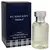 Burberry Weekend For Men - EDT 50 ml