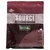 Pelleti Dynamite Baits Source Sinking 4-8mm/900g