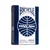 Karte Bicycle - PAN-AM 2-pack Collectable - Poker Playing Cards