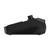RODECaster Video S