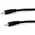 E+P E+P ELECTRICS Stereo Connection Cable B111/15Lose, (20588071)