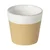 Costa Nova Grespresso Nature 190 ml, peščena - bela