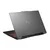 ASUS TUF Gaming A16 FA607PI-QT040 (16 inča QHD+, Ryzen 9 7845HX, 32GB, SSD 1TB, GeForce RTX 4070) laptop