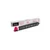 TK-8525M magenta toner