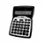 Milan kalkulator 16 cifara 152016BL ( E504 )