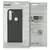 Ovitek za iPhone 13 Pro Max | IMAK, Moder