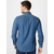 Polo Ralph Lauren Srajca, modra