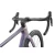 GIANT cestno kolo Propel Advanced 1