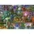 Ravensburger puzzle Mitovi i legende RA12000089