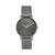 Skagen ura SKW6577