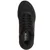 Skechers patike Glide-Step + crne za devojčice