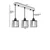 OPVIQ Luster 846STL2914